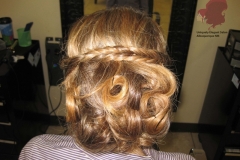 hairstyles-updo-1-albuquerque-nm-