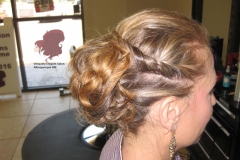 hairstyles-updo-2-albuquerque-nm