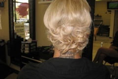 hairstyles-updo-3-albuquerque-nm