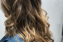 hand-painted-balayage-hair-color-melt-abq