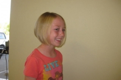 kids-bob-haircut-hairstyle-albuquerque