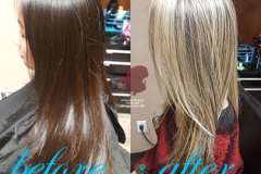 level-4-asian-hair-full-hilights-blonde-olaplex