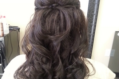 long-hair-updos-albuquerque-nm