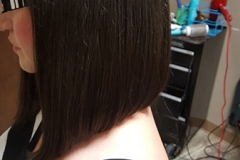 medium-length-a-line-bob-haircut-