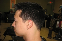 mens-haircut-albuquerque