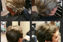 mens-haircut-color-albuquerque-nm