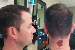 mens-haircut-fade-taperd-albuquerque-nm-1