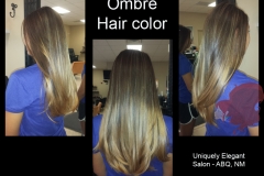 ombre-hair-color-albuquerque-nm