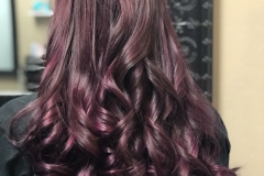 purple-balayage-abq