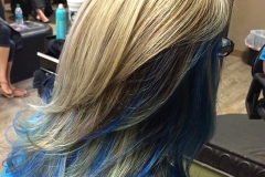 red-to-blue-peek-a-boo-highlights