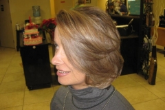 shampoo-blowdry-albuquerque