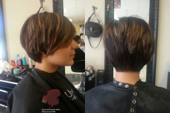short-hair-for-women-haircut-razor-albuquerque-nm-1