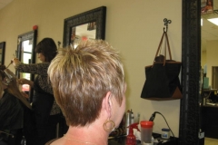 short-hair-for-women-razor-cut-albuquerque