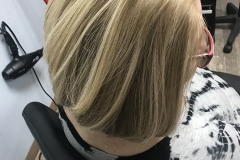 short-haircut-layered-textured-bob-abq