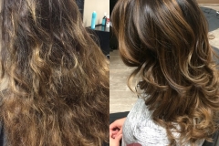 soft-light-caramelized-balayage-long-layered-haircut-abq