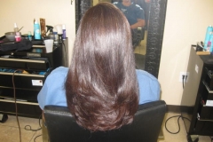 thick-hair-long-layers-albuquerque