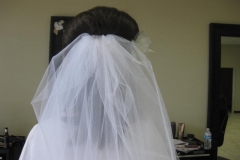 wedding-updo-albuquerque-2