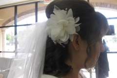 wedding-updo-albuquerque