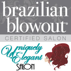 Uniquely Elegant Salon