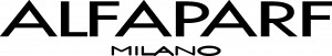 Alfaparf Milano Hair Color - Albuquerque