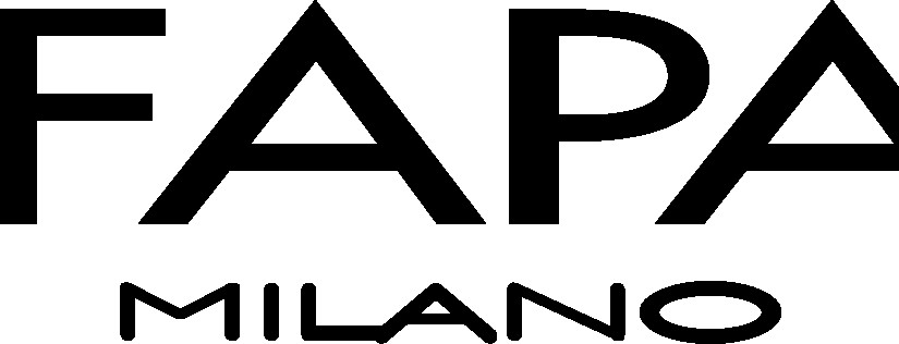 AlfaParf Milano’s Premier Permanent Hair Color