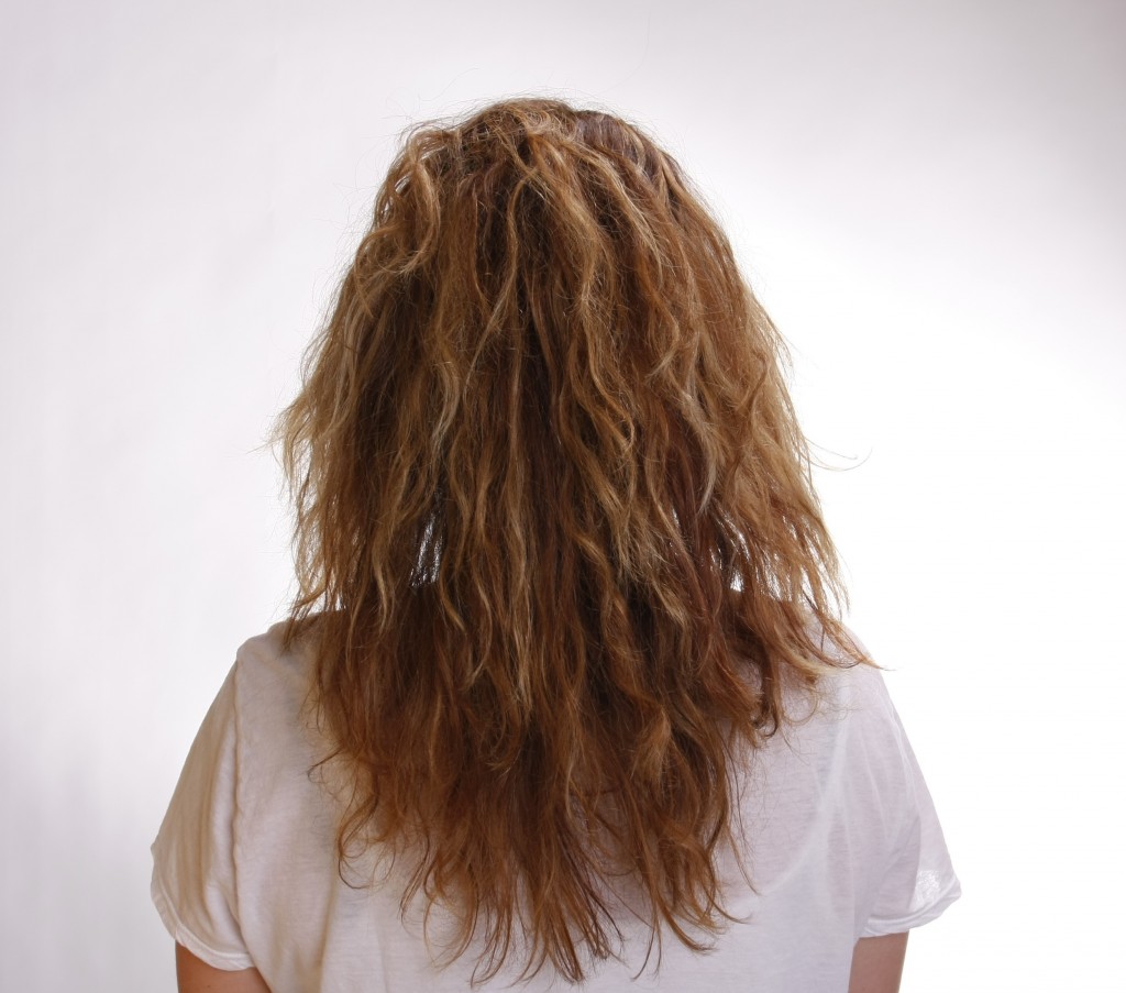 Albuquerque Brazilian Blowout hairstyles Uniquely Elegant Salon Spa