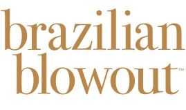 brazilian-blowout-abq-albuquerque-nm-new-mexico