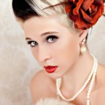 rockabilly-victory-rolls-hairstyle-albuqueruqe