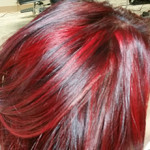 red-hair-uniquely-elegant-salon