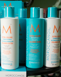 Moroccanoil Albuquerque New Mexico, ABQ NM-Uniquely Elegant Salon-2