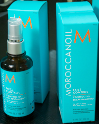 moroccanoil abq albuquerque nm newmexico-3