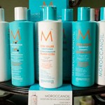 moroccanoil abq albuquerque nm new mexico