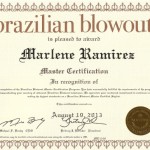 brazilian-blowout-master-certified-hair-salon