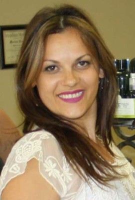 Lene Ramirez – Brazilian – Albuquerque, NM, ABQ, Hair Stylist – Hair Colorist