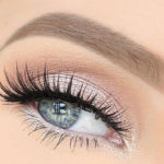 makeup-and-lashes-abq