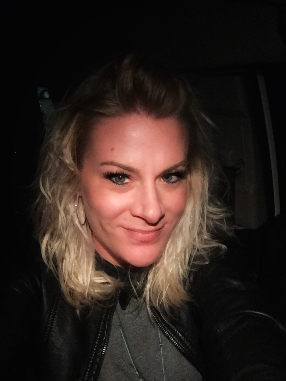 Stacy P Hair Stylist Albuquerque Uniquely Elegant Salon Spa