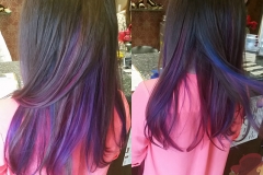 balayage-fashion-hair-colors-textured-haircuts-layers