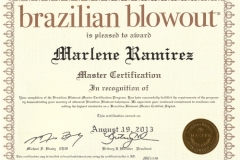 brazilian-blowout-master-certified-hair-stylist-albuquerque