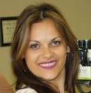 Lene Ramirez – Brazilian – Albuquerque, NM, ABQ,  Hair Stylist – Hair Colorist