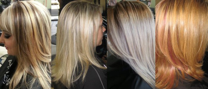 blonde-hair-colors-highlights-albuquerque-nm-abq-7