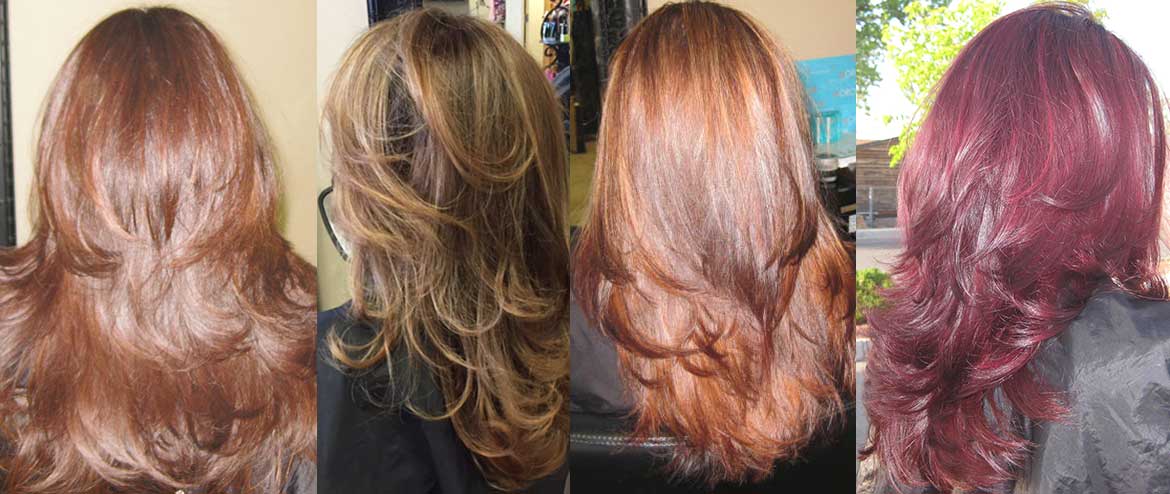 long-hair-layers-brown-red-albuquerque-nm-abq