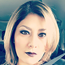 Veronica – Albuquerque Hair Stylist | Beautician | Hair Colorist